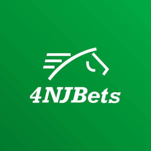4njbets 4njbets