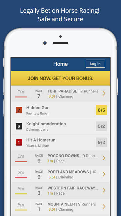 Tvg network horse racing Tvg network horse racing