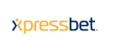 Xpressbet