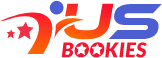 US-Bookies
