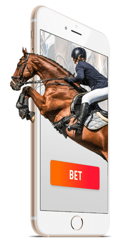 5 Brilliant Ways To Use Top Betting App In India