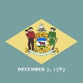 Delaware Sports Betting
