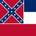 Mississippi Sports Betting