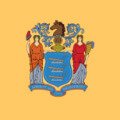 New Jersey Sports Betting