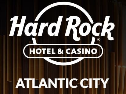 Hard Rock NJ Logo 