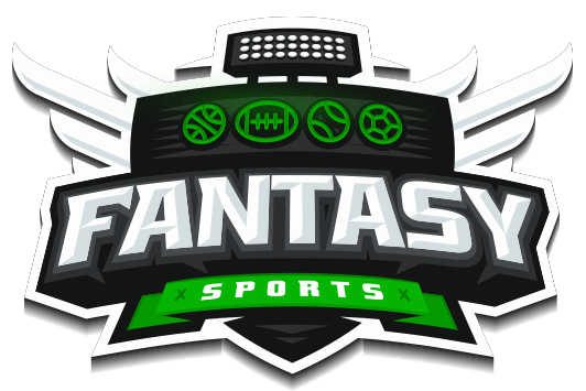 Fantasy Sports Betting