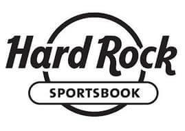 hard rock casino hollywood sportsbook