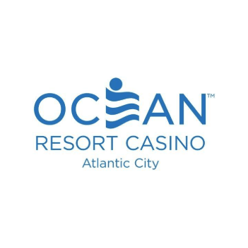 hotels near ocean resort casino