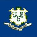 Connecticut Sports Betting