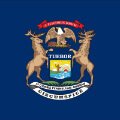 Michigan Sports Betting