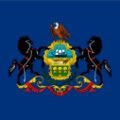 Pennsylvania Sports Betting