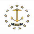 Rhode Island Sports Betting