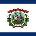 West Virginia