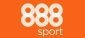 888Sport