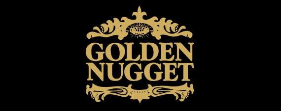 Golden Nugget Bonus Code