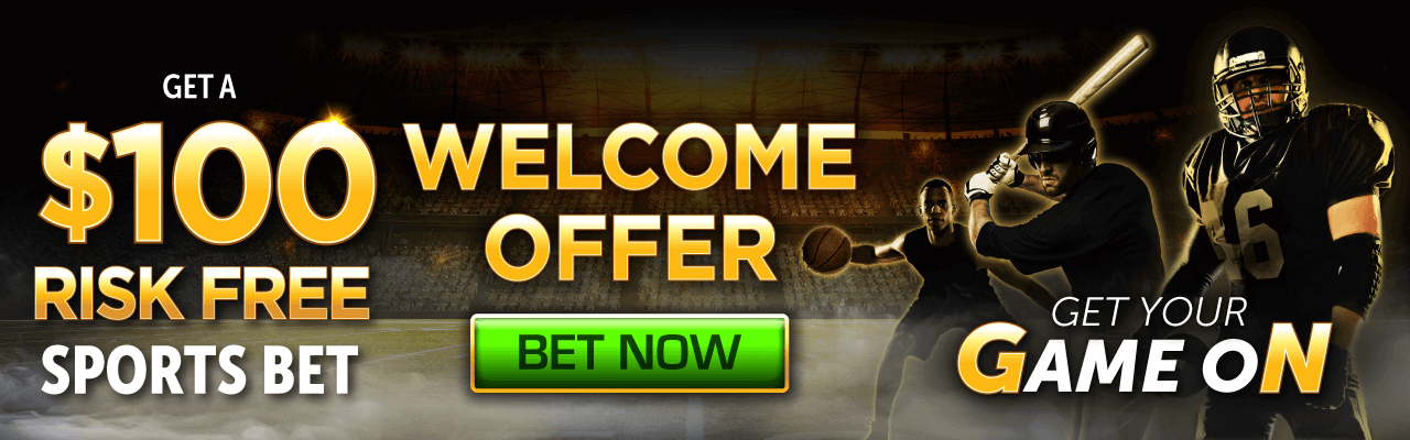 New jersey online casino wager 2018 results New jersey online casino wager 2018 results