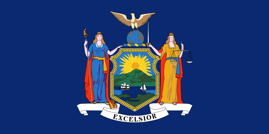 new york online sports betting