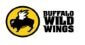 Buffalo Wild Wings Sportsbook