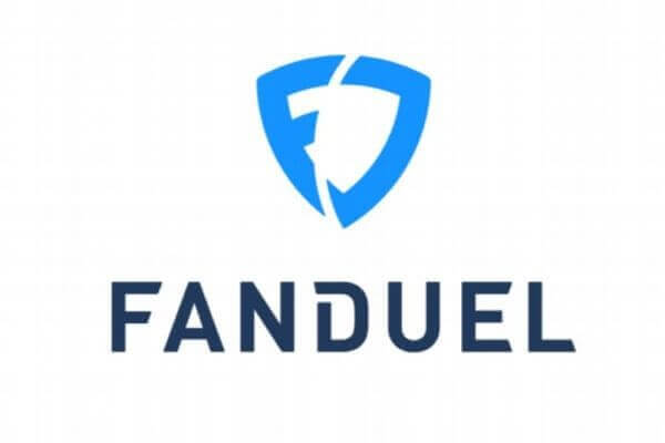 FanDuel Casino