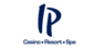 IP Casino Sportsbook
