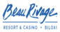 Beau Rivage
