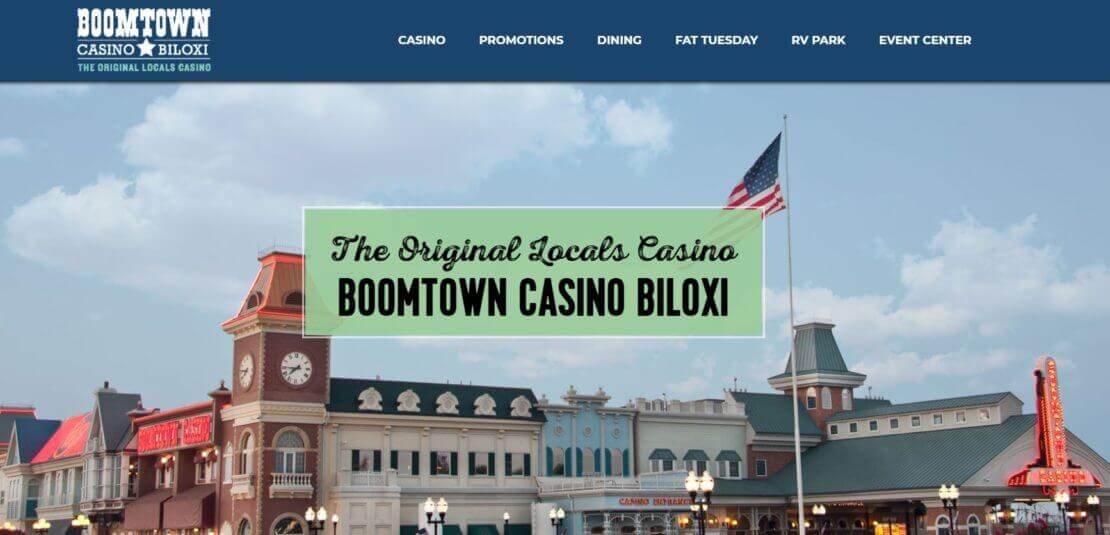 Boomtown casino biloxi phone number new orleans Boomtown casino biloxi phone number new orleans