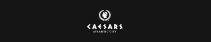 Caesars casino online bonus code in california today Caesars casino online bonus code in california today