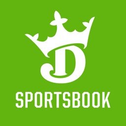 draftkings sportsbook logo