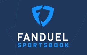 Fanduel