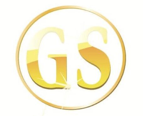 gold strike sportsbook gold strike sportsbook