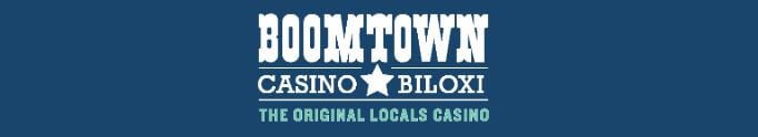 Boomtown casino promo codes Boomtown casino promo codes