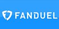 FanDuel Sportsbook Payment Options