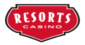 Resorts Tunica Sportsbook