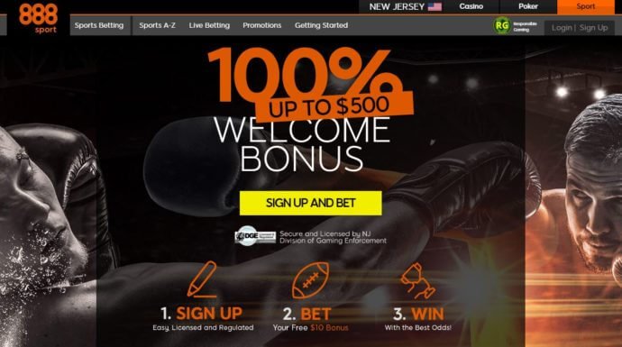 888 bonuses 888 bonuses
