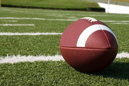 NFL, Super Bowl betting trends: Are bookmakers winning or losing?