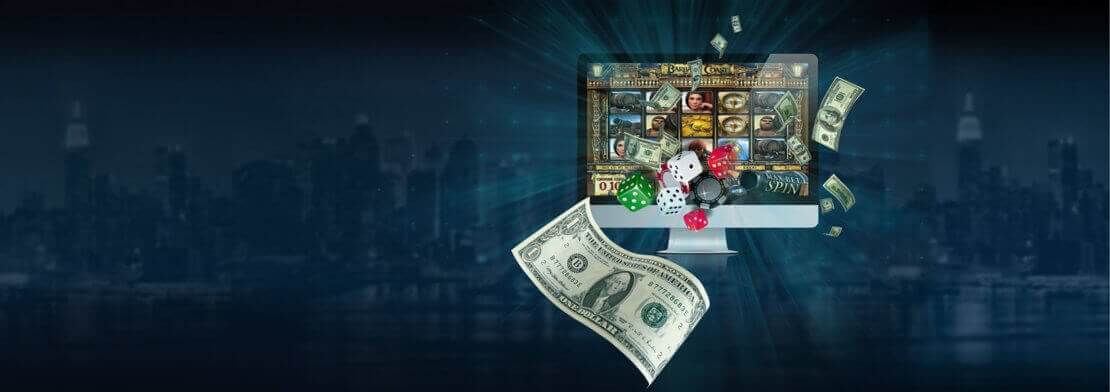 Is online gambling illegal in illinois Is online gambling illegal in illinois