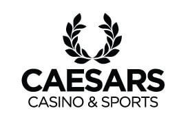 caesars