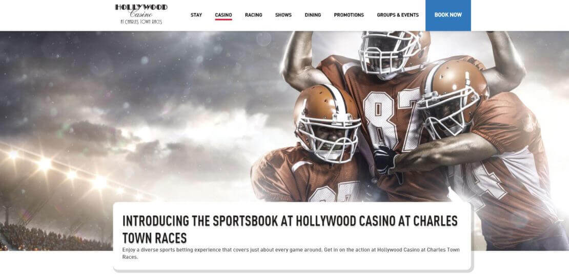 Hollywood casino west virginia schedule for promotions today Hollywood casino west virginia schedule for promotions today