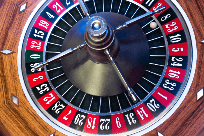 Las Vegas’s Newest Casino Caters to Sports Betting Enthusiasts