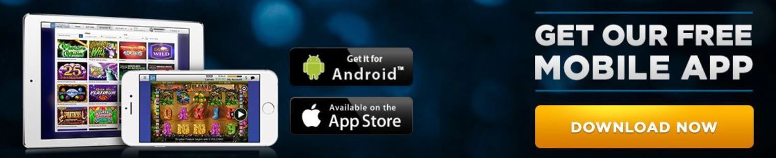 nj sports betting app