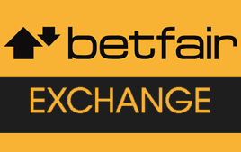 BetFair Betting Exchange Exits US Market