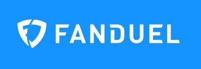 FanDuel Logo