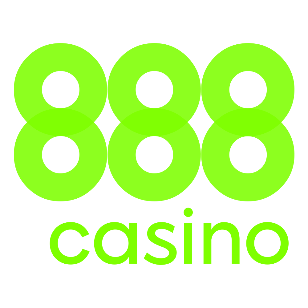 888 casino online