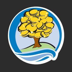 Treasure Island Casino Minnesota Promo Code Treasure Island Casino Minnesota Promo Code