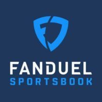 Fanduel Sportsbook Logo