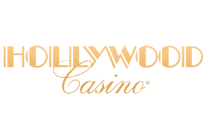 hollywood casino promo codes 2020