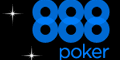 888-poker-logo