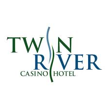 twin river casino customer service phone number