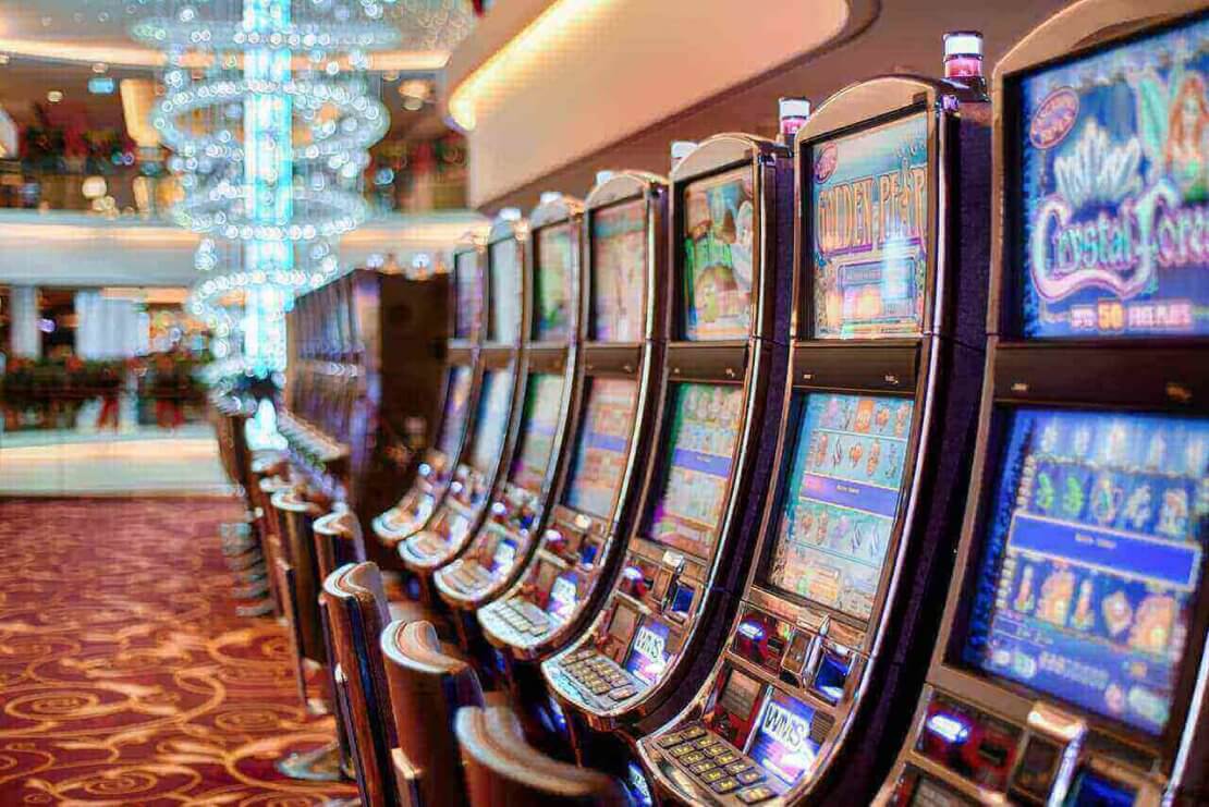 online casino real money fast payout