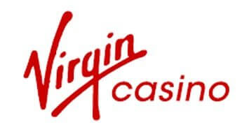 Virgin Casino